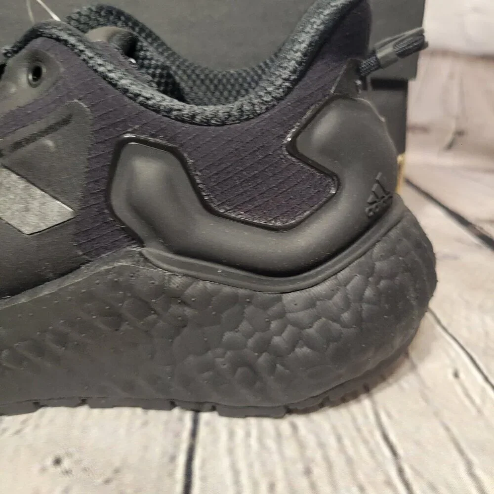 Adidas Mens Ultraboost 1.0 Shoes